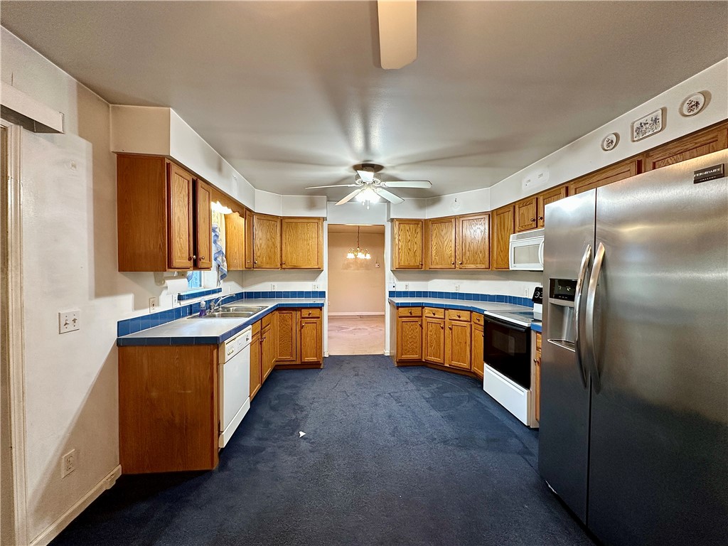 Neshannock Twp, Pennsylvania 16105, United States, 3 Bedrooms Bedrooms, ,2 BathroomsBathrooms,Residential,Active,230320