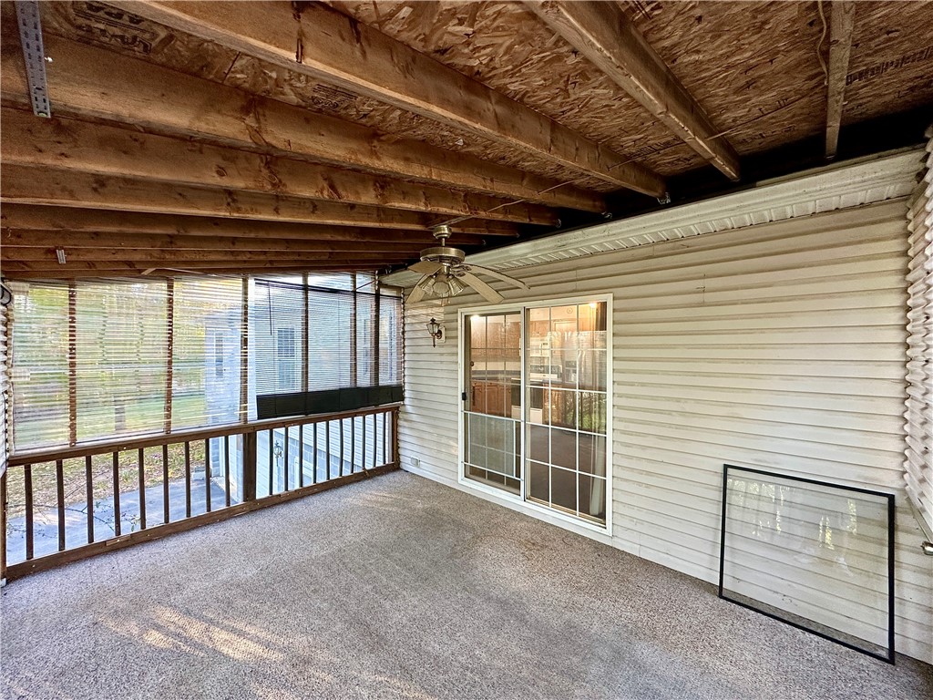 Neshannock Twp, Pennsylvania 16105, United States, 3 Bedrooms Bedrooms, ,2 BathroomsBathrooms,Residential,Active,230320