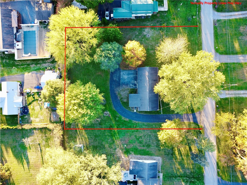 Neshannock Twp, Pennsylvania 16105, United States, 3 Bedrooms Bedrooms, ,2 BathroomsBathrooms,Residential,Active,230320