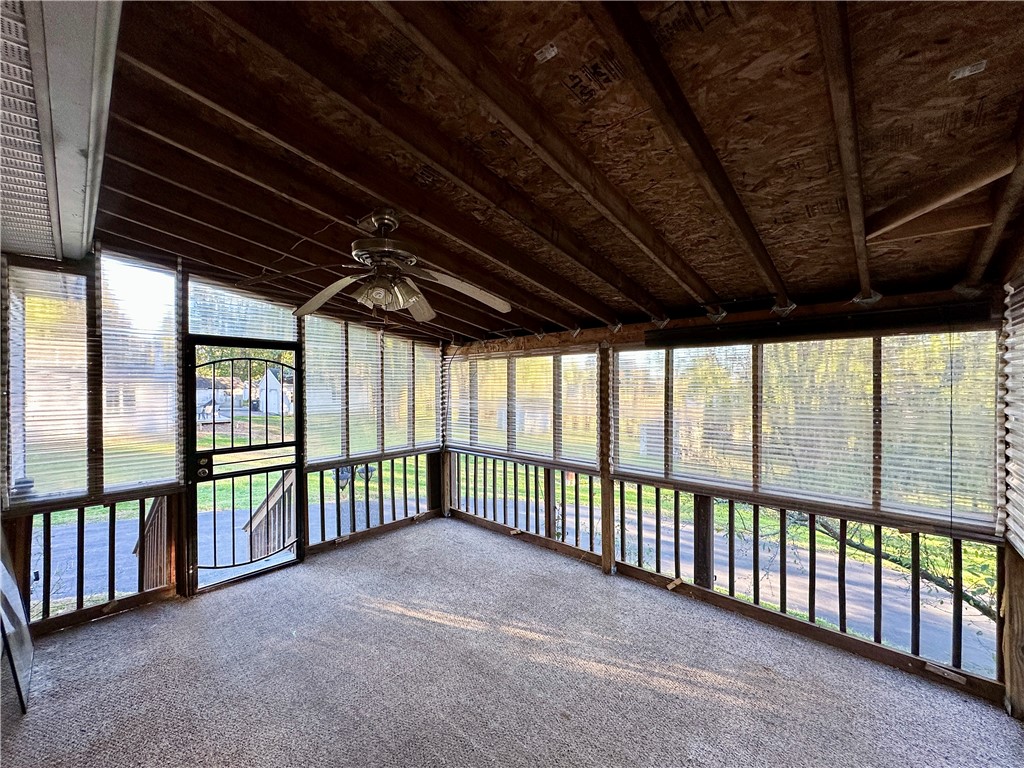 Neshannock Twp, Pennsylvania 16105, United States, 3 Bedrooms Bedrooms, ,2 BathroomsBathrooms,Residential,Active,230320