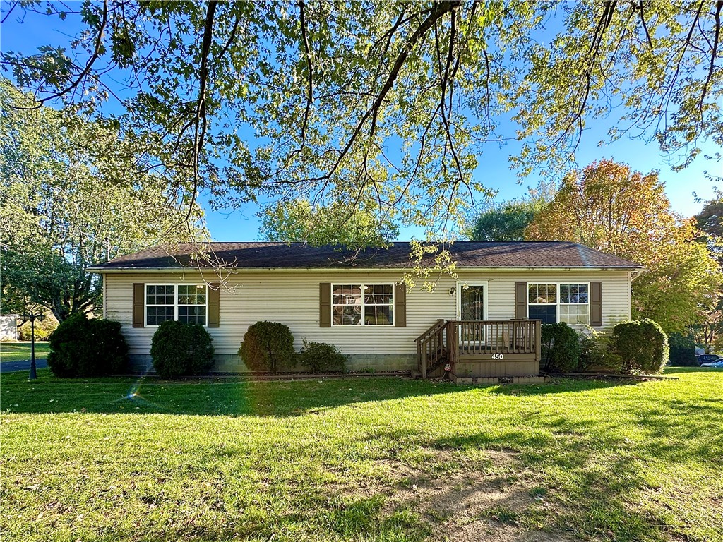 Neshannock Twp, Pennsylvania 16105, United States, 3 Bedrooms Bedrooms, ,2 BathroomsBathrooms,Residential,Active,230320 Neshannock Twp, Pennsylvania 16105, United States, 3 Bedrooms Bedrooms, ,2 BathroomsBathrooms,Residential,Active,230320