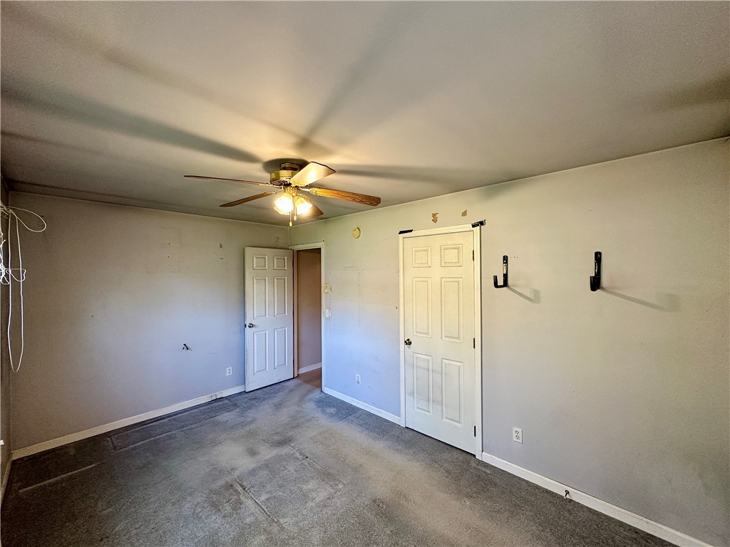 Neshannock Twp, Pennsylvania 16105, United States, 3 Bedrooms Bedrooms, ,2 BathroomsBathrooms,Residential,Active,230320