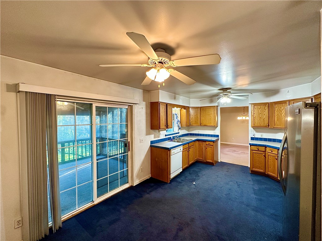 Neshannock Twp, Pennsylvania 16105, United States, 3 Bedrooms Bedrooms, ,2 BathroomsBathrooms,Residential,Active,230320