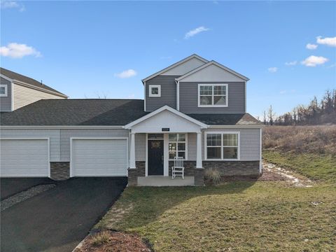 Photo of 2219 Lebanon Dr, Mckeesport, PA 15135 (MLS # 1735722)