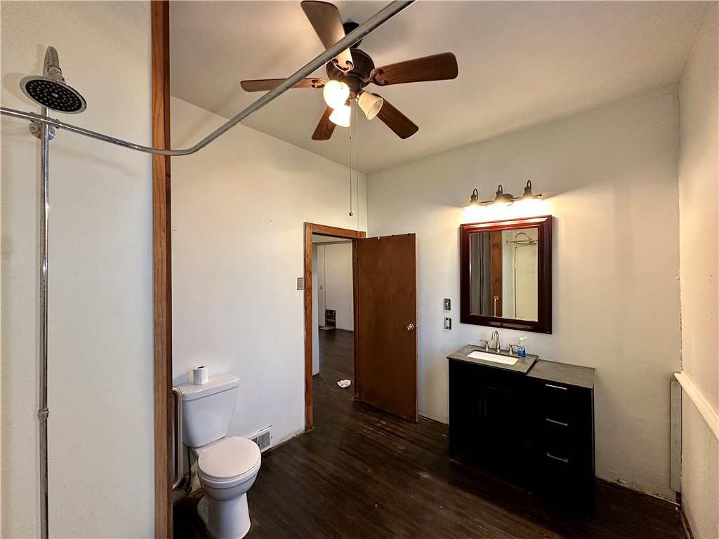 Slippery Rock Twp, Pennsylvania 16101, United States, 3 Bedrooms Bedrooms, ,2 BathroomsBathrooms,Residential,Active,229653