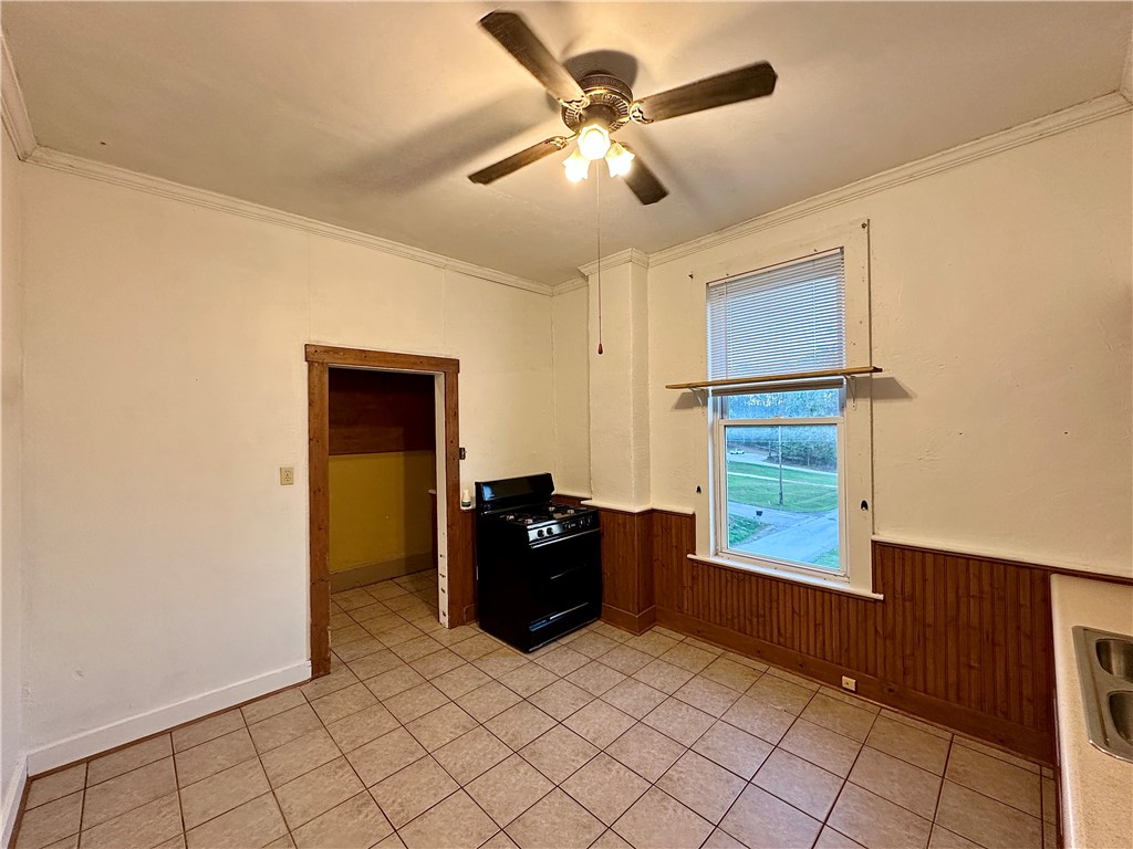 Slippery Rock Twp, Pennsylvania 16101, United States, 3 Bedrooms Bedrooms, ,2 BathroomsBathrooms,Residential,Active,229653