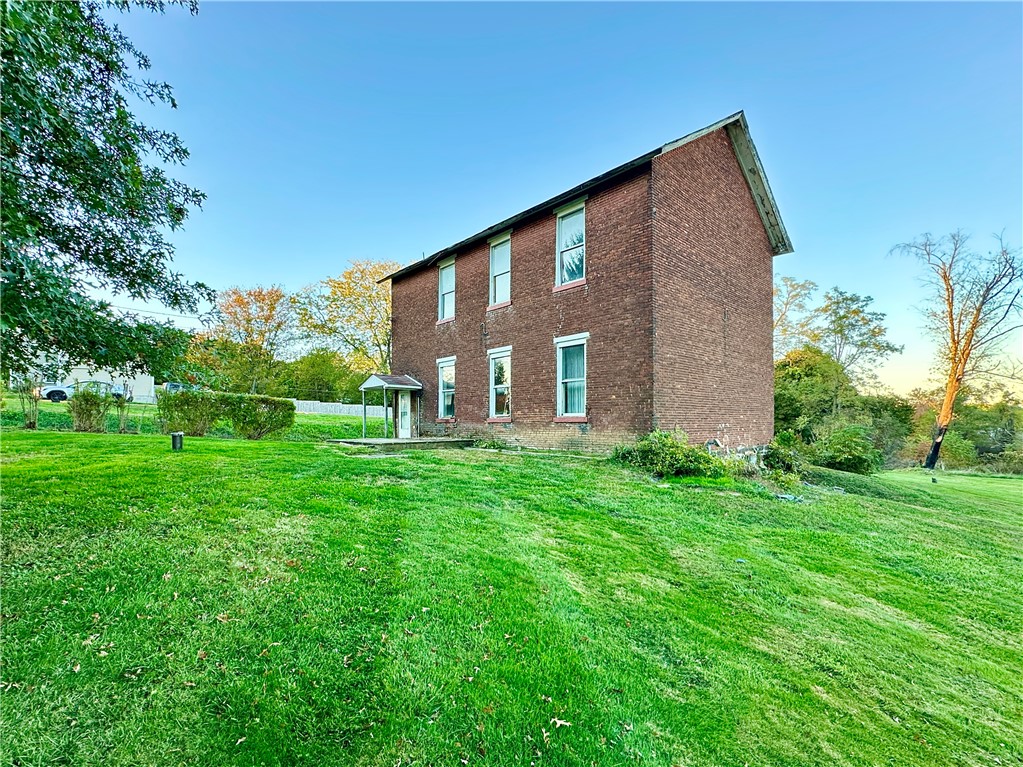 Slippery Rock Twp, Pennsylvania 16101, United States, 3 Bedrooms Bedrooms, ,2 BathroomsBathrooms,Residential,Active,229653