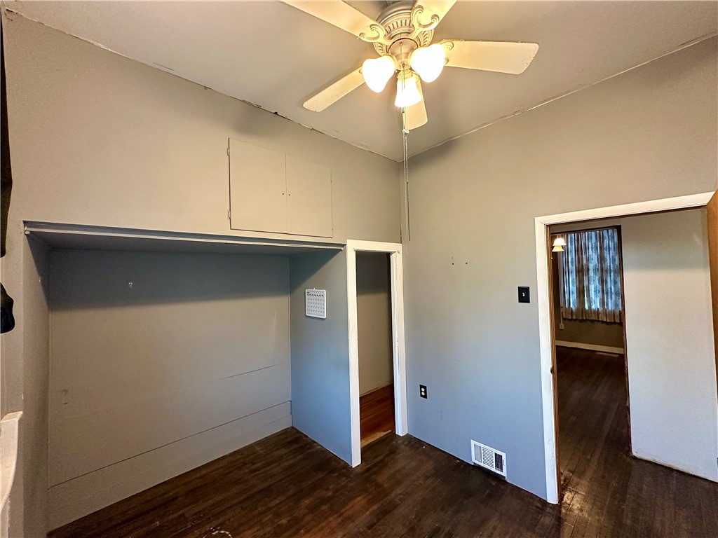 Slippery Rock Twp, Pennsylvania 16101, United States, 3 Bedrooms Bedrooms, ,2 BathroomsBathrooms,Residential,Active,229653