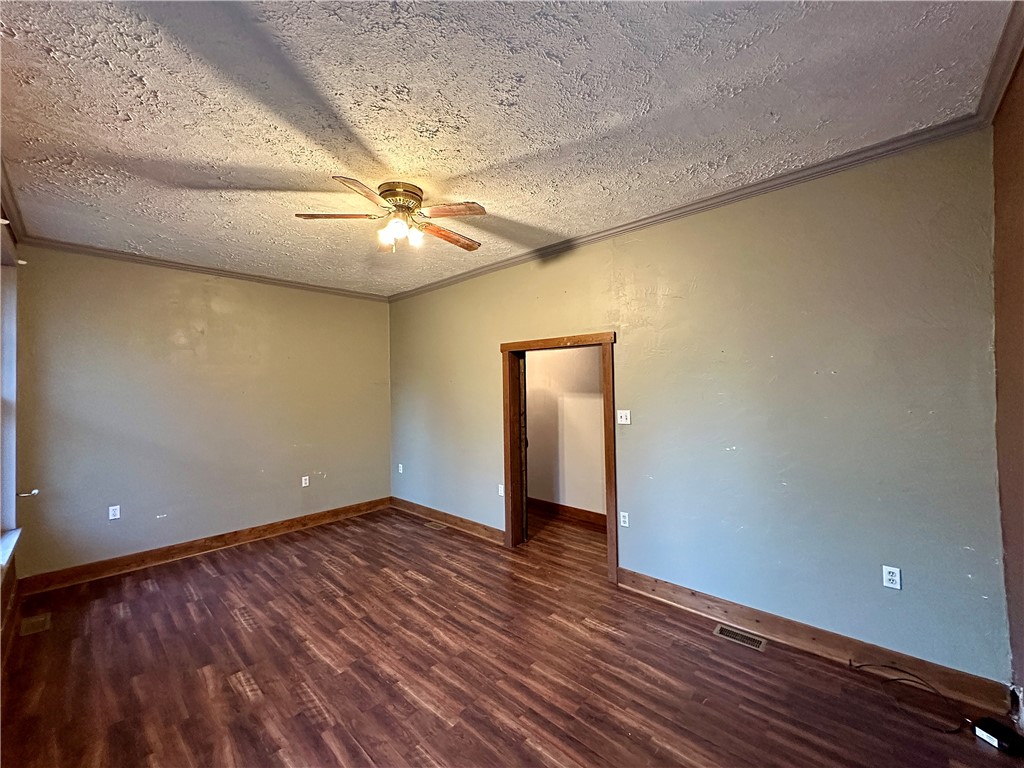 Slippery Rock Twp, Pennsylvania 16101, United States, 3 Bedrooms Bedrooms, ,2 BathroomsBathrooms,Residential,Active,229653