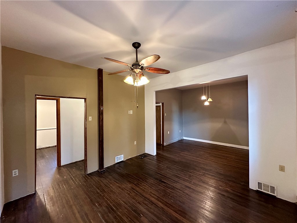 Slippery Rock Twp, Pennsylvania 16101, United States, 3 Bedrooms Bedrooms, ,2 BathroomsBathrooms,Residential,Active,229653