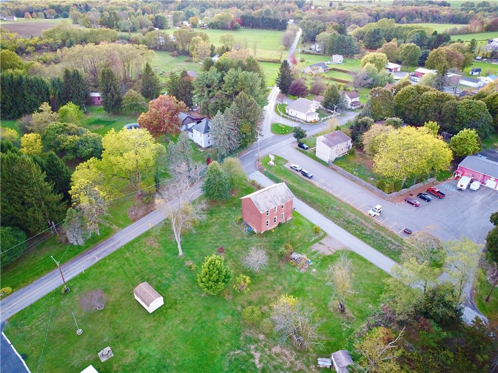 Slippery Rock Twp, Pennsylvania 16101, United States, 3 Bedrooms Bedrooms, ,2 BathroomsBathrooms,Residential,Active,229653