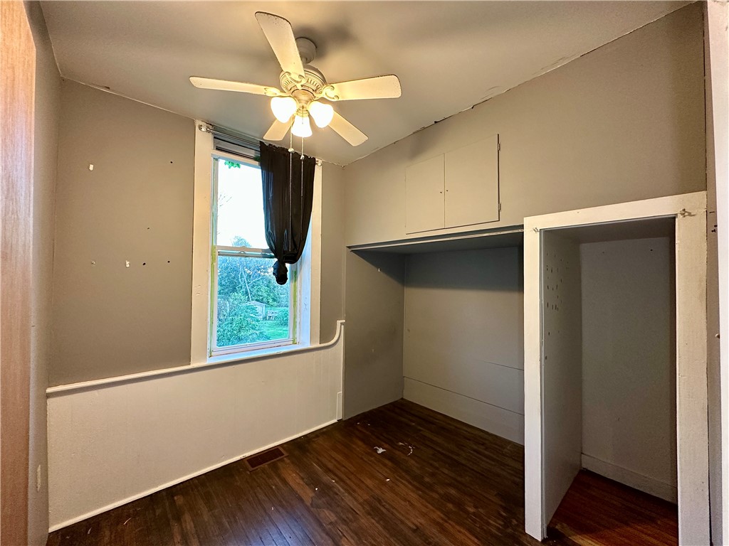 Slippery Rock Twp, Pennsylvania 16101, United States, 3 Bedrooms Bedrooms, ,2 BathroomsBathrooms,Residential,Active,229653