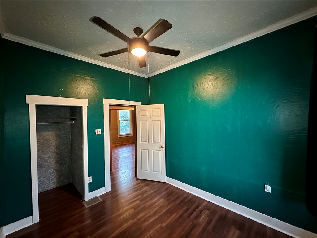 Slippery Rock Twp, Pennsylvania 16101, United States, 3 Bedrooms Bedrooms, ,2 BathroomsBathrooms,Residential,Active,229653