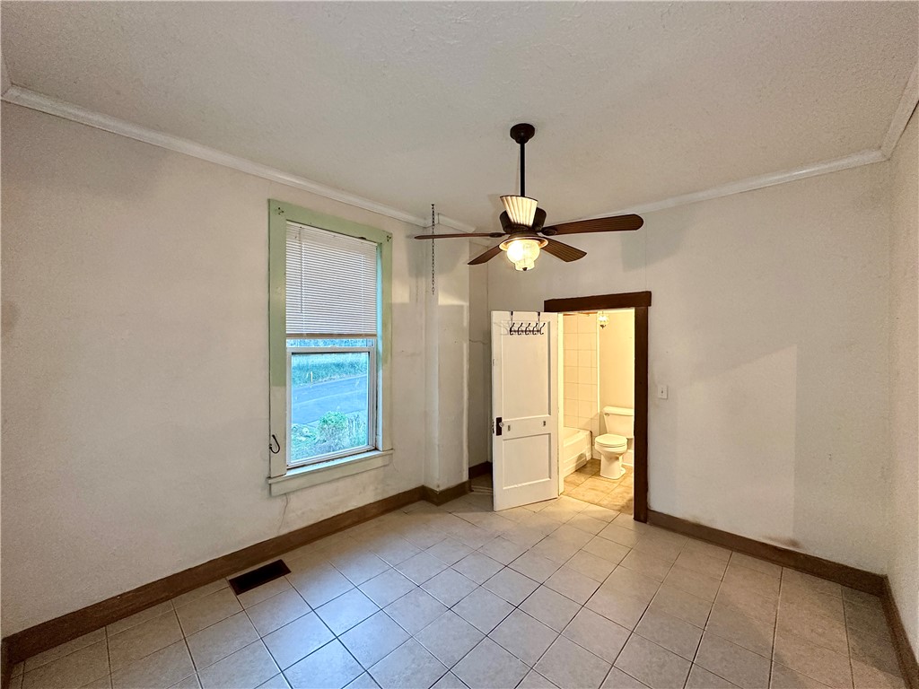 Slippery Rock Twp, Pennsylvania 16101, United States, 3 Bedrooms Bedrooms, ,2 BathroomsBathrooms,Residential,Active,229653