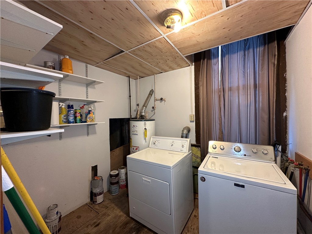 Slippery Rock Twp, Pennsylvania 16101, United States, 3 Bedrooms Bedrooms, ,2 BathroomsBathrooms,Residential,Active,229653