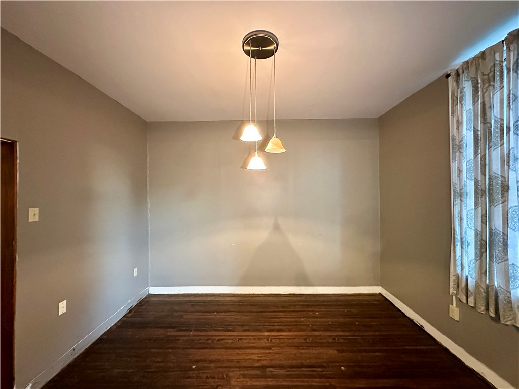 Slippery Rock Twp, Pennsylvania 16101, United States, 3 Bedrooms Bedrooms, ,2 BathroomsBathrooms,Residential,Active,229653