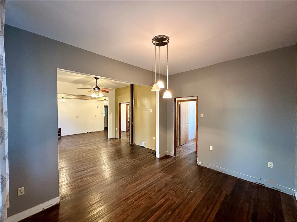 Slippery Rock Twp, Pennsylvania 16101, United States, 3 Bedrooms Bedrooms, ,2 BathroomsBathrooms,Residential,Active,229653