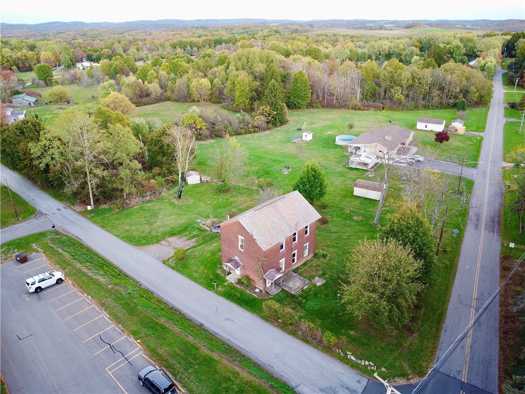 Slippery Rock Twp, Pennsylvania 16101, United States, 3 Bedrooms Bedrooms, ,2 BathroomsBathrooms,Residential,Active,229653