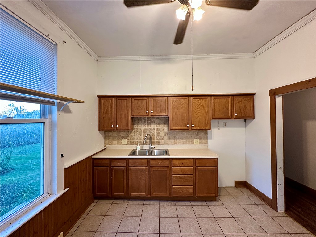 Slippery Rock Twp, Pennsylvania 16101, United States, 3 Bedrooms Bedrooms, ,2 BathroomsBathrooms,Residential,Active,229653