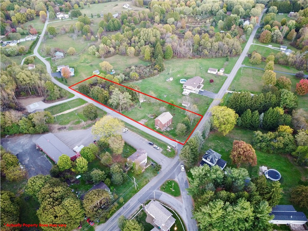 Slippery Rock Twp, Pennsylvania 16101, United States, 3 Bedrooms Bedrooms, ,2 BathroomsBathrooms,Residential,Active,229653