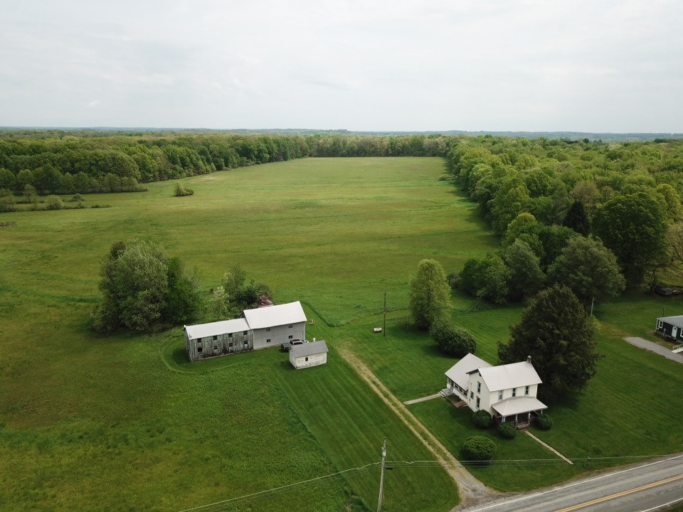 2837 Mercer Butler Pike