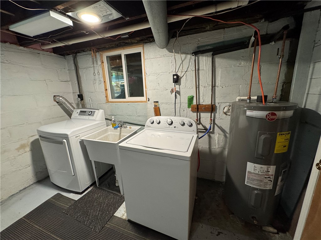 Indiana Boro - Ind, Pennsylvania 15701, United States, 3 Bedrooms Bedrooms, ,3 BathroomsBathrooms,Residential,Active,144348