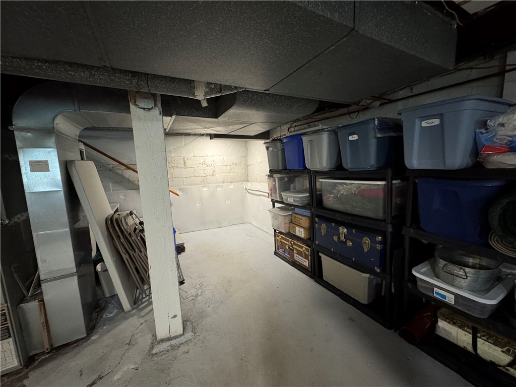 Indiana Boro - Ind, Pennsylvania 15701, United States, 3 Bedrooms Bedrooms, ,3 BathroomsBathrooms,Residential,Active,144348