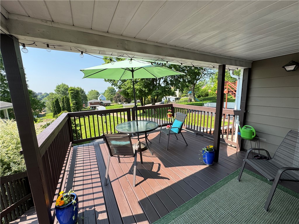 Indiana Boro - Ind, Pennsylvania 15701, United States, 3 Bedrooms Bedrooms, ,3 BathroomsBathrooms,Residential,Active,144348