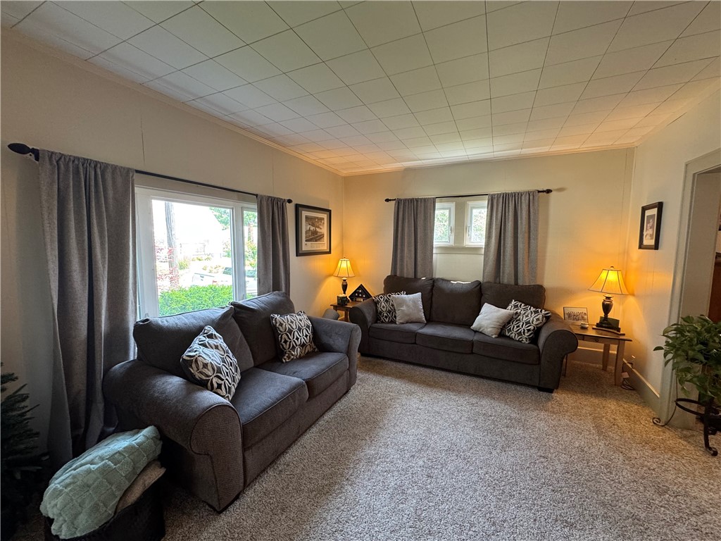 Indiana Boro - Ind, Pennsylvania 15701, United States, 3 Bedrooms Bedrooms, ,3 BathroomsBathrooms,Residential,Active,144348