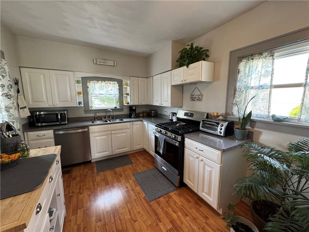 Indiana Boro - Ind, Pennsylvania 15701, United States, 3 Bedrooms Bedrooms, ,3 BathroomsBathrooms,Residential,Active,144348