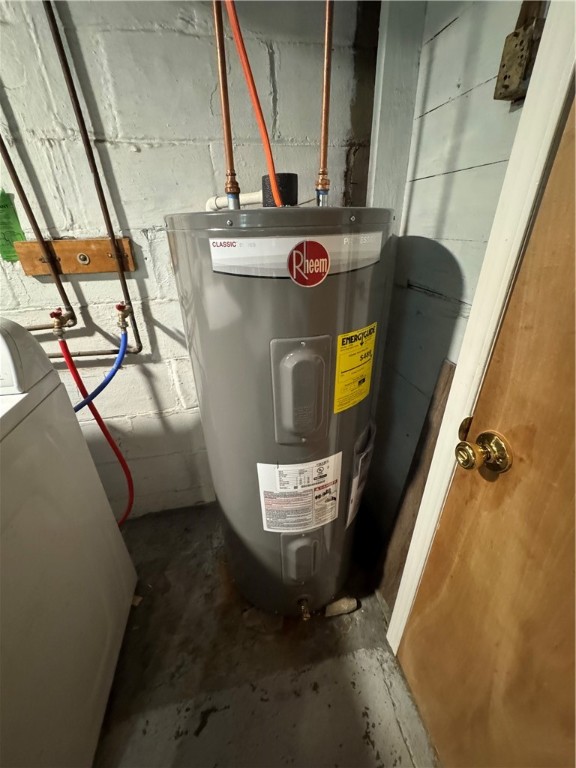 Indiana Boro - Ind, Pennsylvania 15701, United States, 3 Bedrooms Bedrooms, ,3 BathroomsBathrooms,Residential,Active,144348