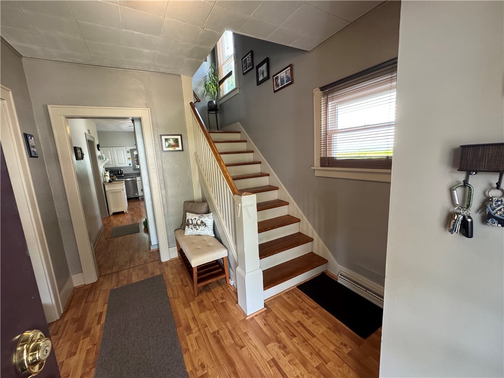 Indiana Boro - Ind, Pennsylvania 15701, United States, 3 Bedrooms Bedrooms, ,3 BathroomsBathrooms,Residential,Active,144348