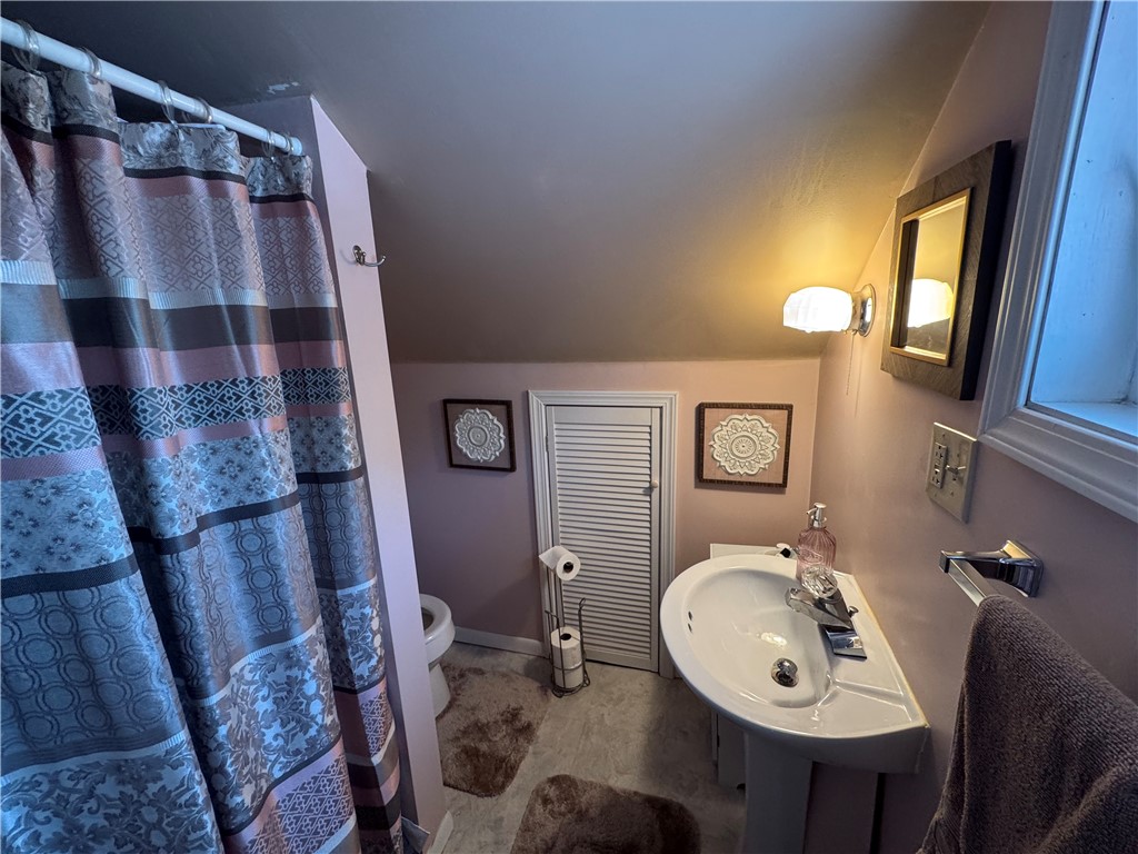 Indiana Boro - Ind, Pennsylvania 15701, United States, 3 Bedrooms Bedrooms, ,3 BathroomsBathrooms,Residential,Active,144348