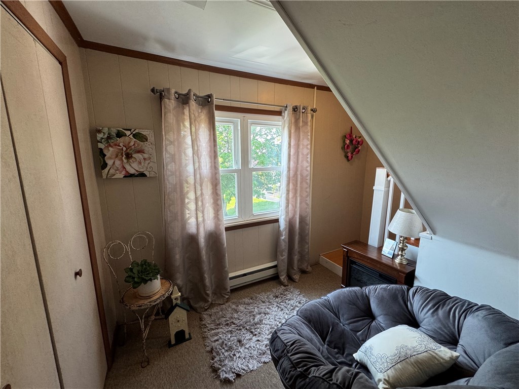 Indiana Boro - Ind, Pennsylvania 15701, United States, 3 Bedrooms Bedrooms, ,3 BathroomsBathrooms,Residential,Active,144348