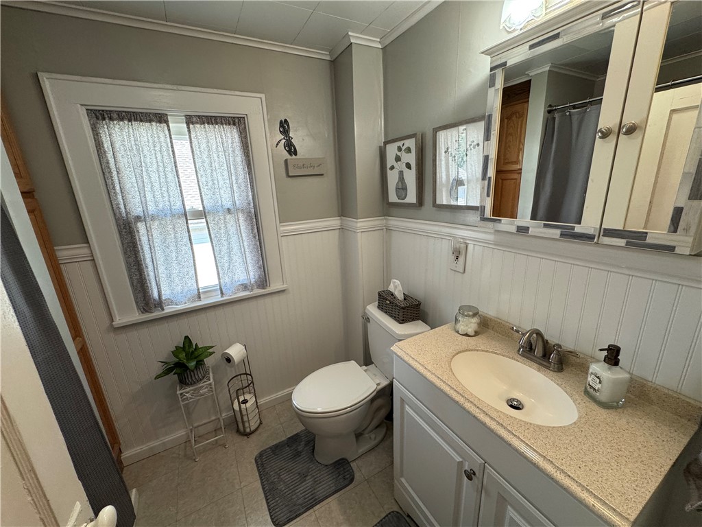 Indiana Boro - Ind, Pennsylvania 15701, United States, 3 Bedrooms Bedrooms, ,3 BathroomsBathrooms,Residential,Active,144348