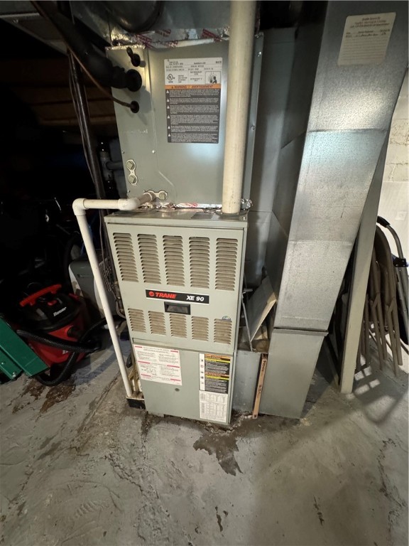 Indiana Boro - Ind, Pennsylvania 15701, United States, 3 Bedrooms Bedrooms, ,3 BathroomsBathrooms,Residential,Active,144348