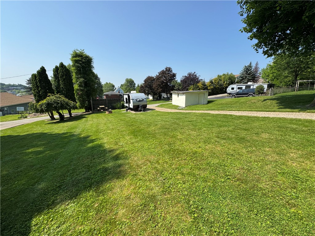 Indiana Boro - Ind, Pennsylvania 15701, United States, 3 Bedrooms Bedrooms, ,3 BathroomsBathrooms,Residential,Active,144348