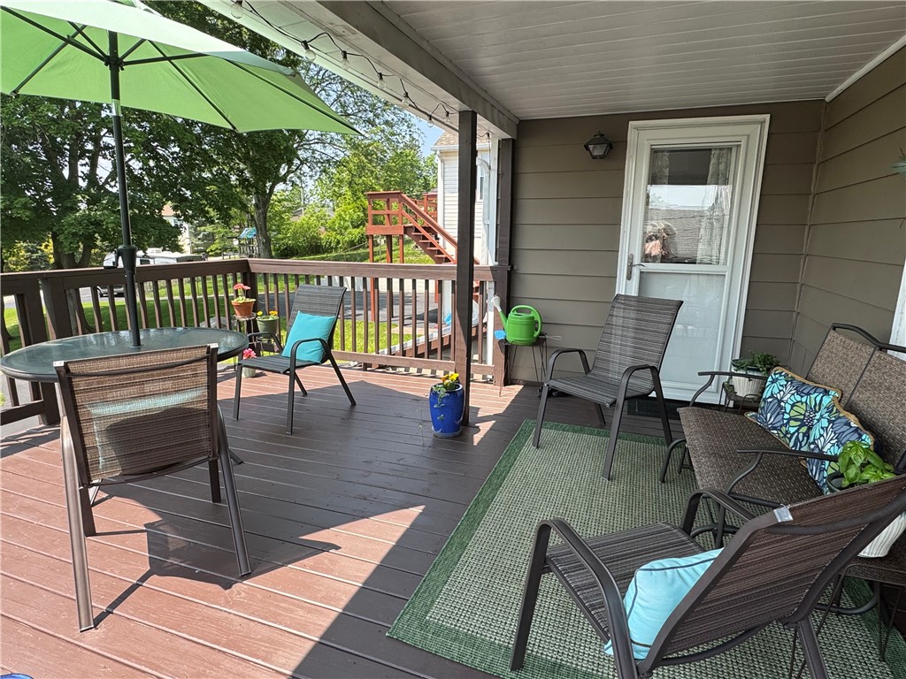 Indiana Boro - Ind, Pennsylvania 15701, United States, 3 Bedrooms Bedrooms, ,3 BathroomsBathrooms,Residential,Active,144348