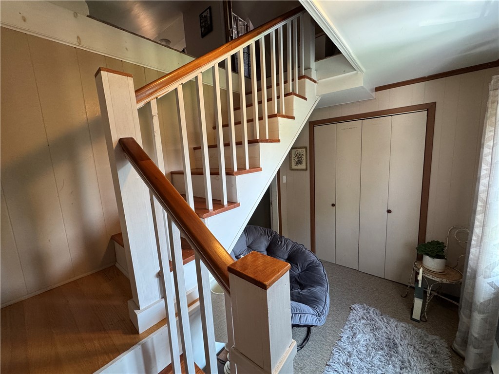 Indiana Boro - Ind, Pennsylvania 15701, United States, 3 Bedrooms Bedrooms, ,3 BathroomsBathrooms,Residential,Active,144348