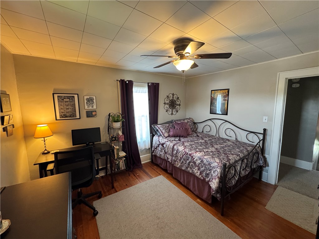 Indiana Boro - Ind, Pennsylvania 15701, United States, 3 Bedrooms Bedrooms, ,3 BathroomsBathrooms,Residential,Active,144348