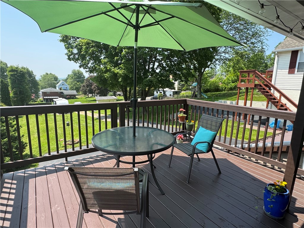 Indiana Boro - Ind, Pennsylvania 15701, United States, 3 Bedrooms Bedrooms, ,3 BathroomsBathrooms,Residential,Active,144348