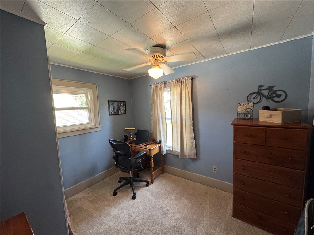 Indiana Boro - Ind, Pennsylvania 15701, United States, 3 Bedrooms Bedrooms, ,3 BathroomsBathrooms,Residential,Active,144348