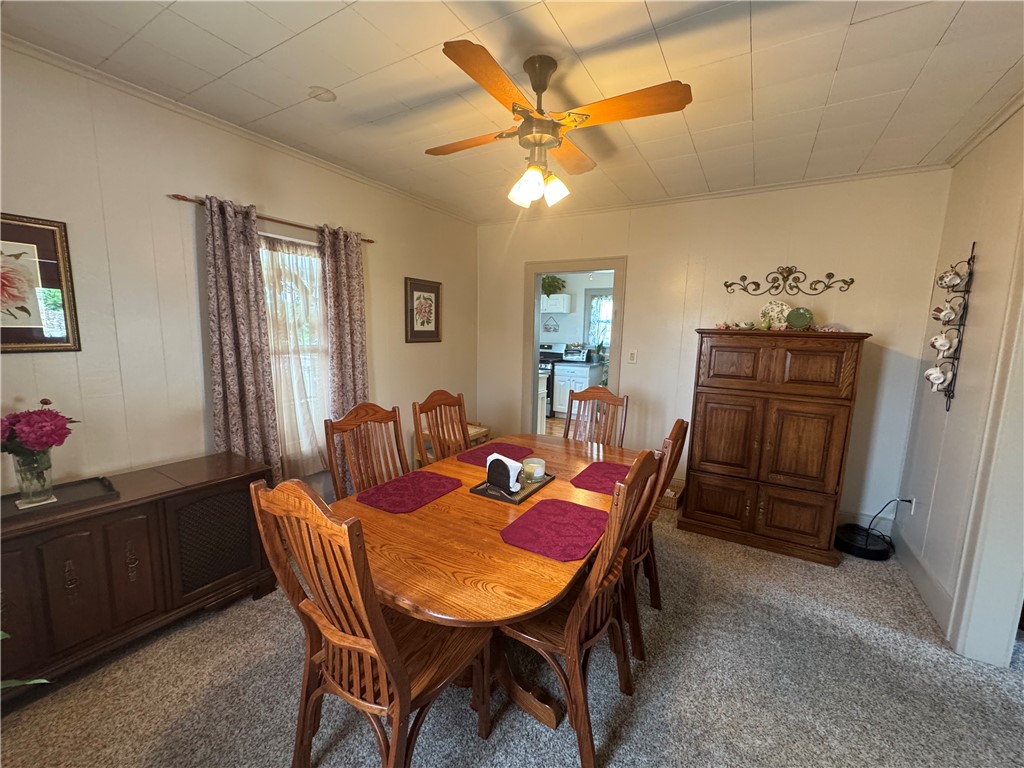 Indiana Boro - Ind, Pennsylvania 15701, United States, 3 Bedrooms Bedrooms, ,3 BathroomsBathrooms,Residential,Active,144348