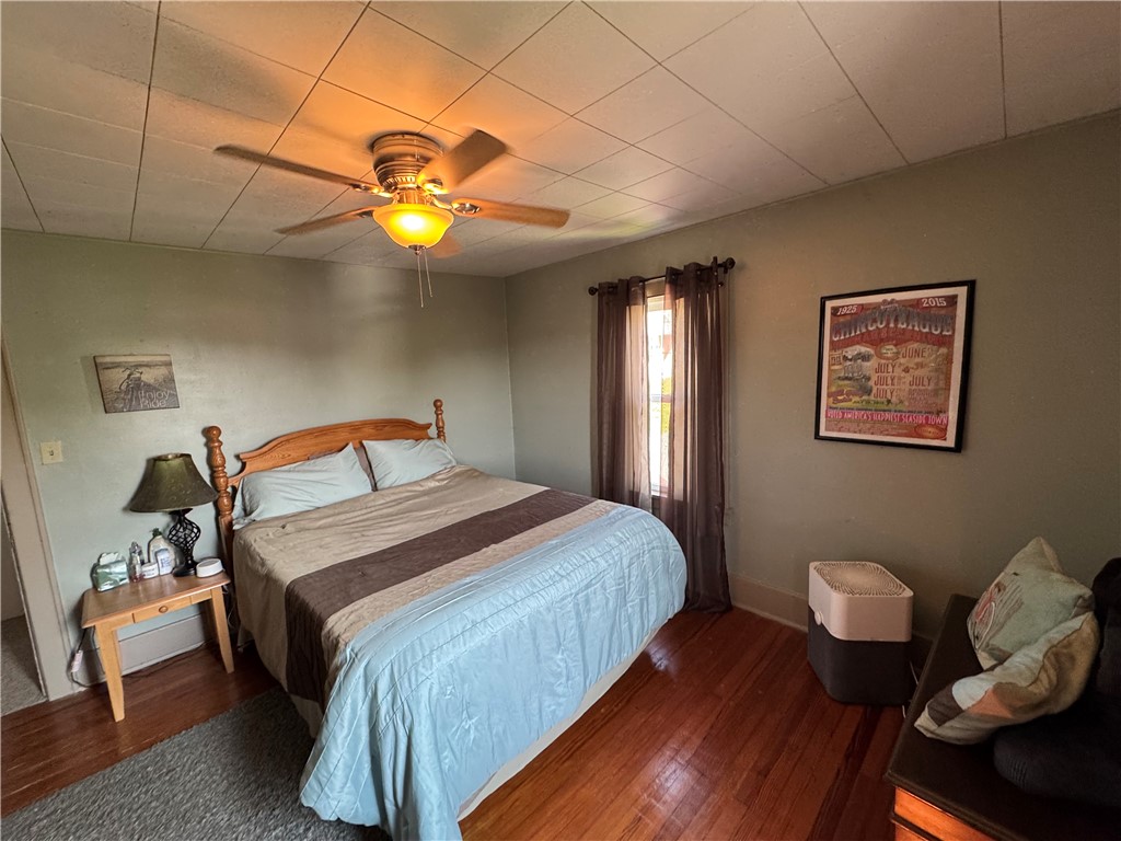 Indiana Boro - Ind, Pennsylvania 15701, United States, 3 Bedrooms Bedrooms, ,3 BathroomsBathrooms,Residential,Active,144348