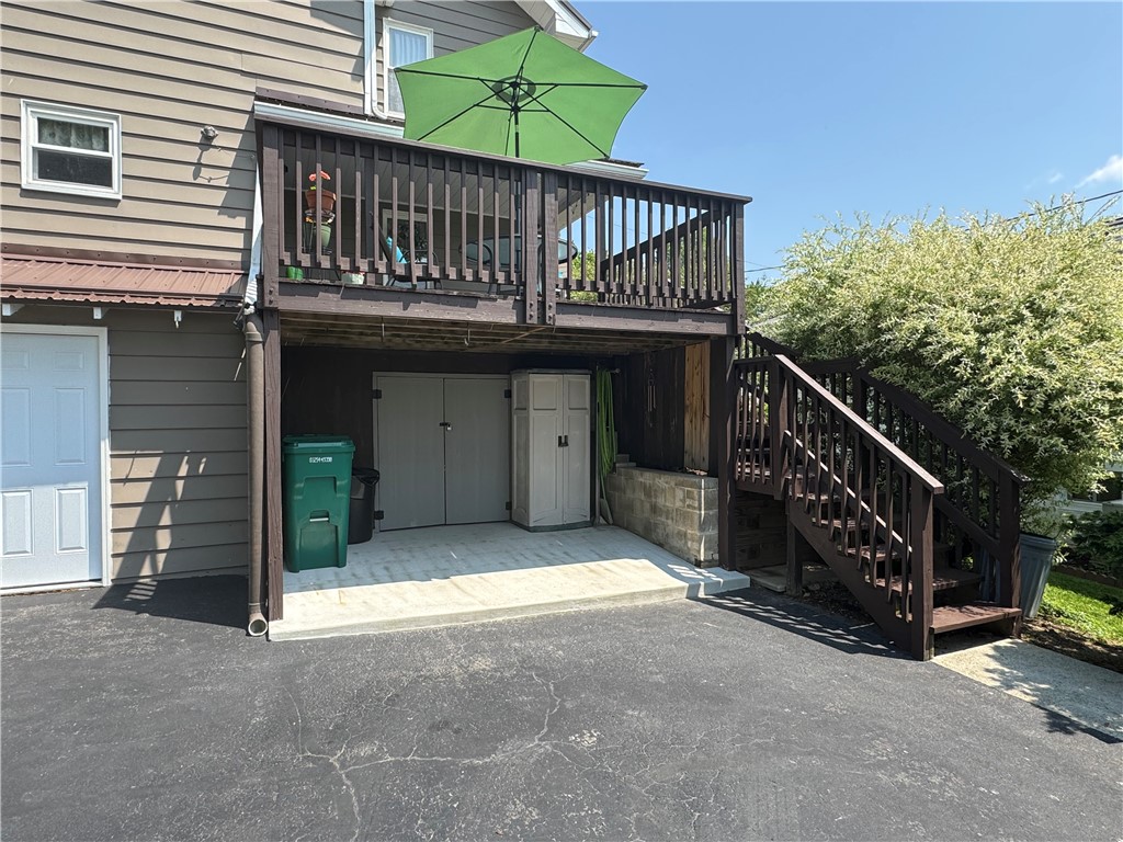 Indiana Boro - Ind, Pennsylvania 15701, United States, 3 Bedrooms Bedrooms, ,3 BathroomsBathrooms,Residential,Active,144348