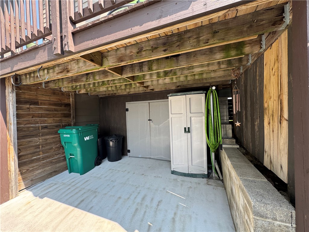 Indiana Boro - Ind, Pennsylvania 15701, United States, 3 Bedrooms Bedrooms, ,3 BathroomsBathrooms,Residential,Active,144348