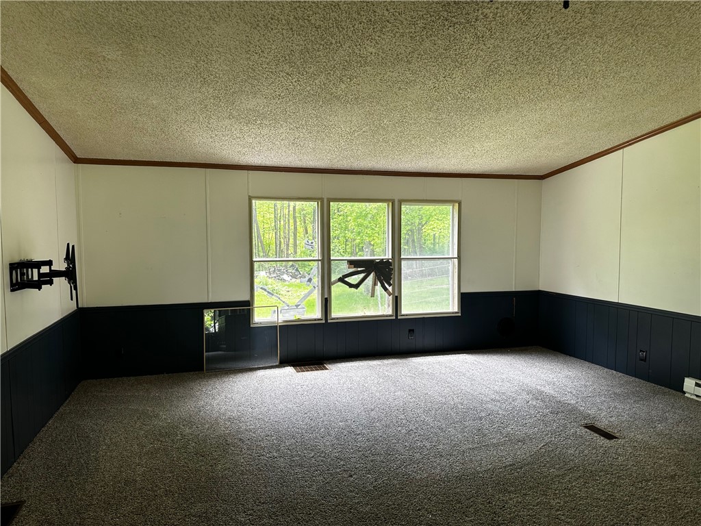 122 Arrowhead Rd
