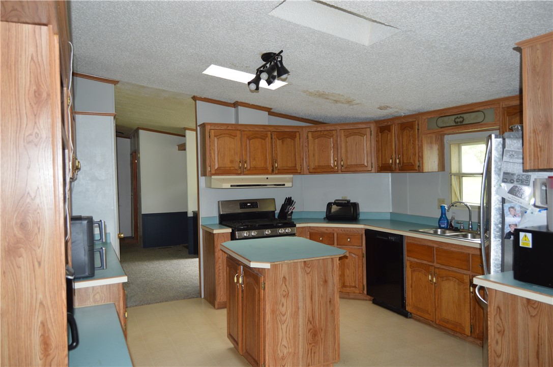 122 Arrowhead Rd