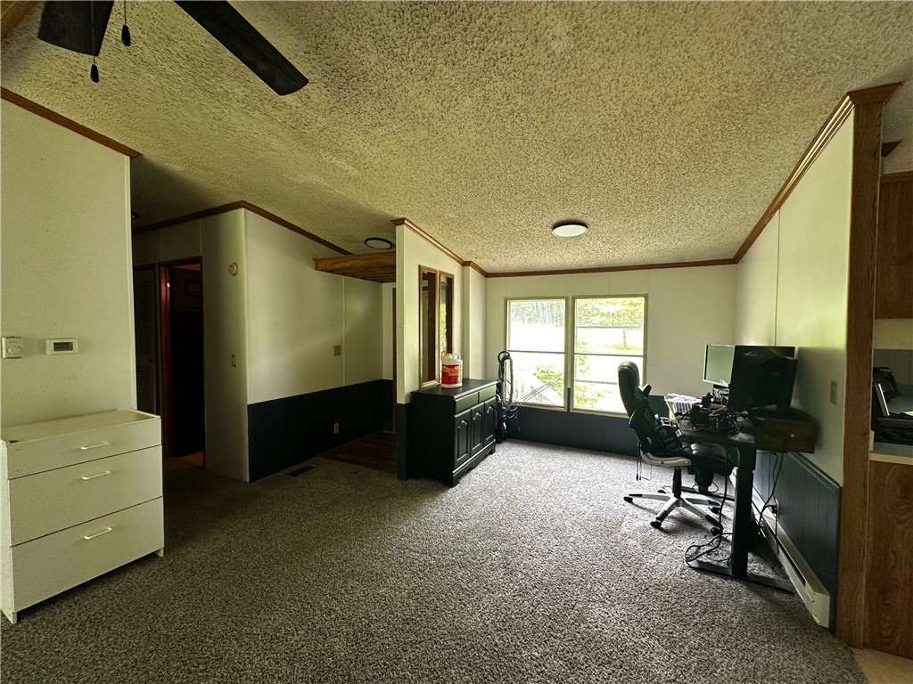 122 Arrowhead Rd