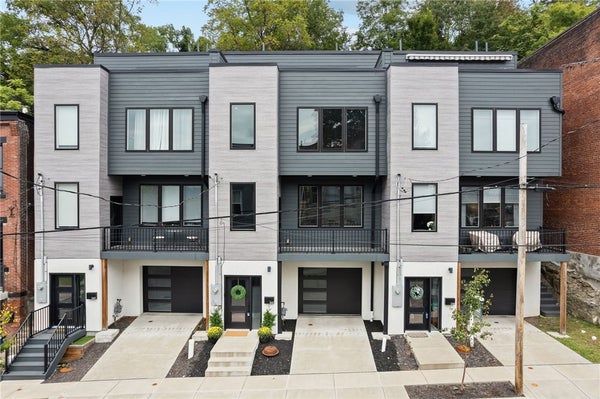 240 E JEFFERSON ST, PITTSBURGH, PA 15212 - Image 6cb8eb2c68d18a049a7ec1fd9e4d712e/677521152